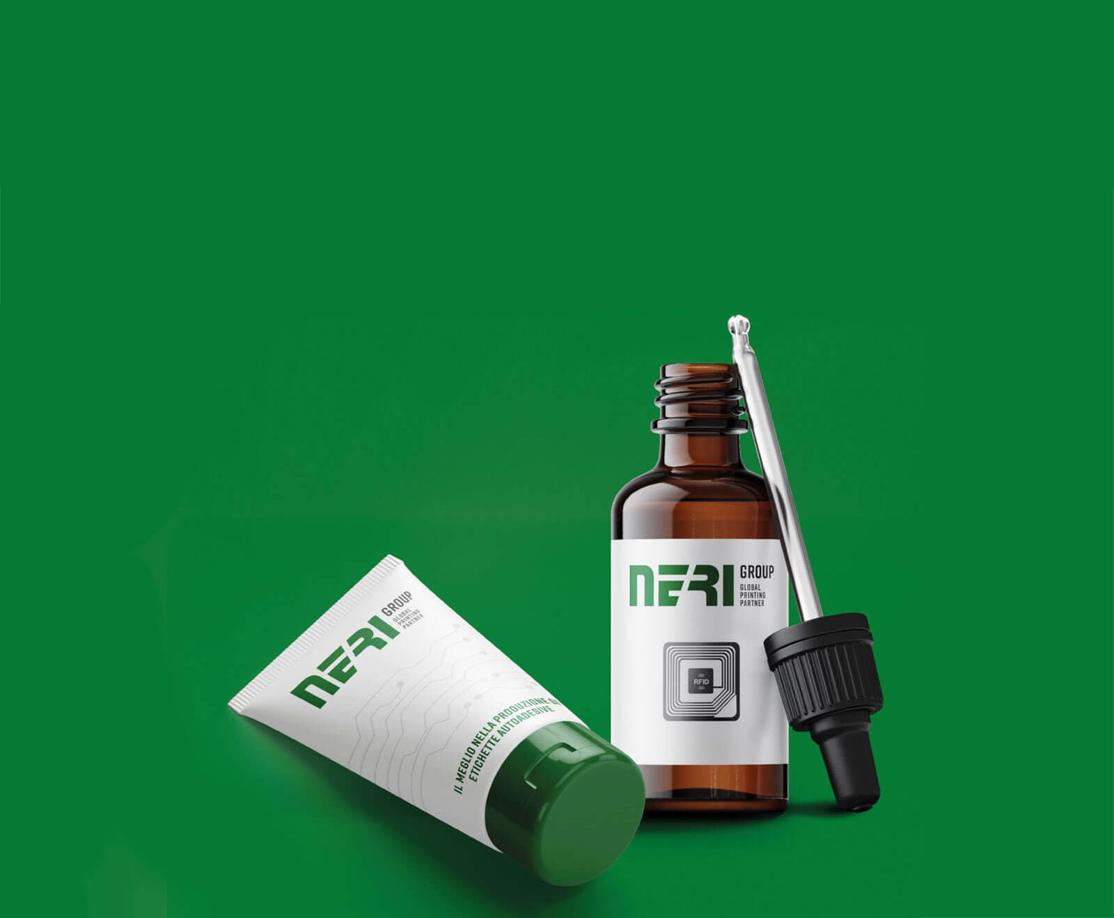 Neri Group