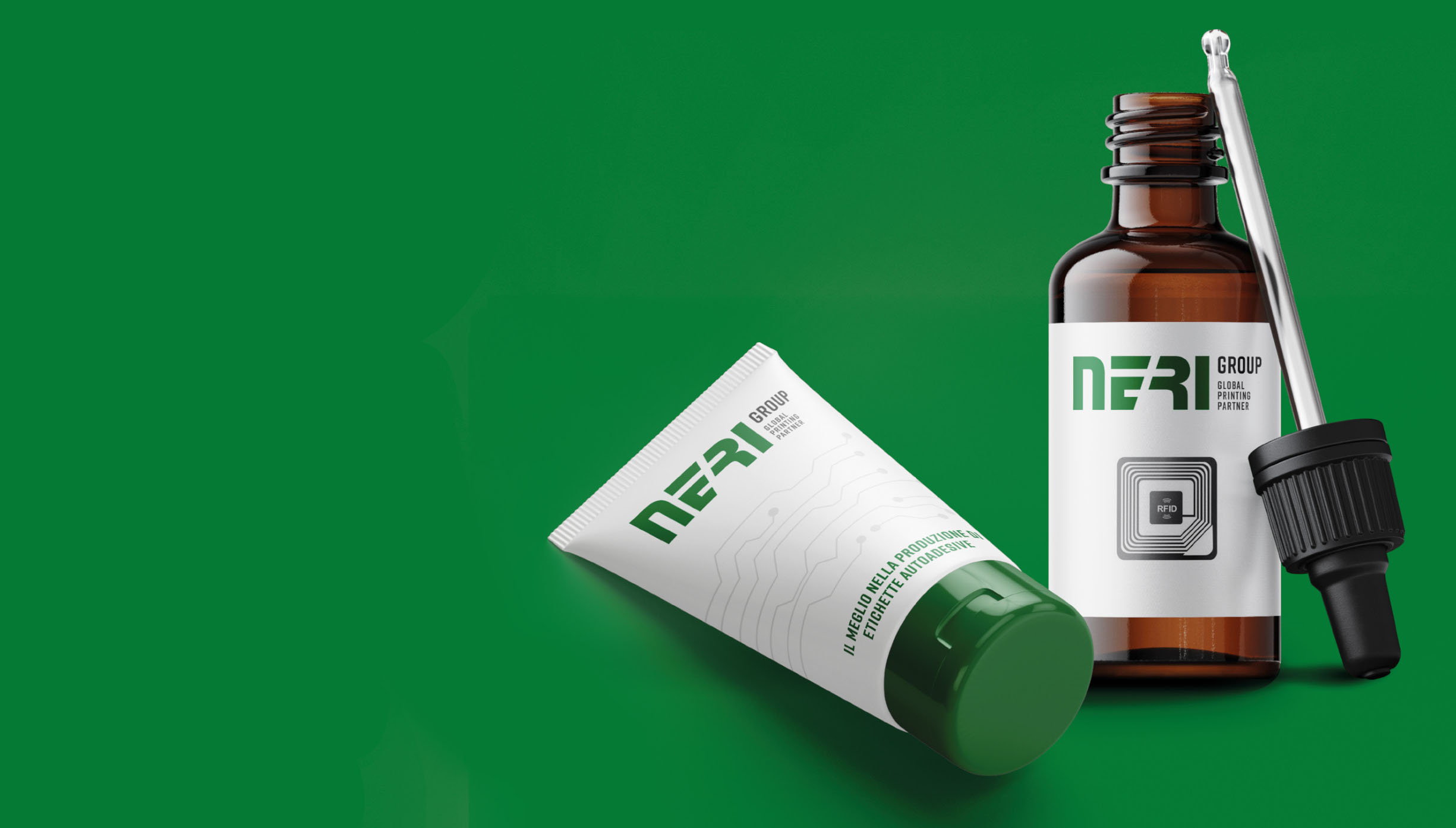 Neri Group