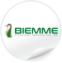 Etichettificio Biemme Etichette
