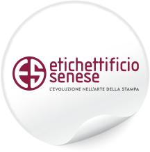 Etichettificio Senese