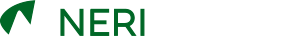 Nerigroup
