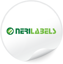 Etichettificio Neri Labels