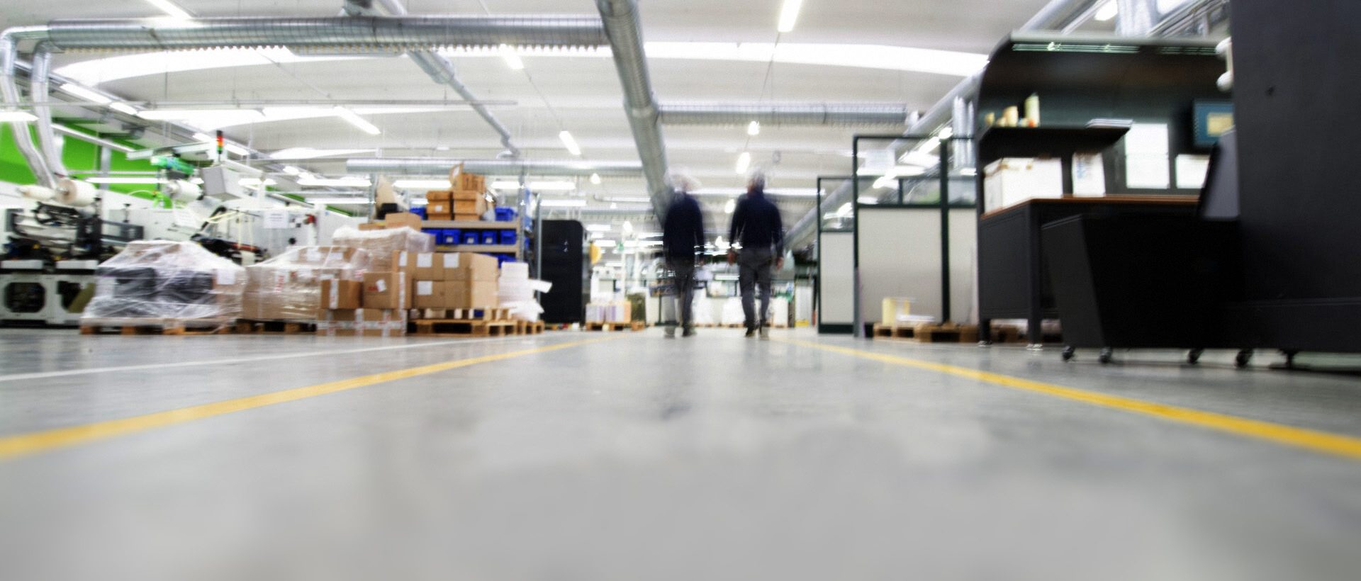 Etichettificio produzione e stampa etichette autoadesive